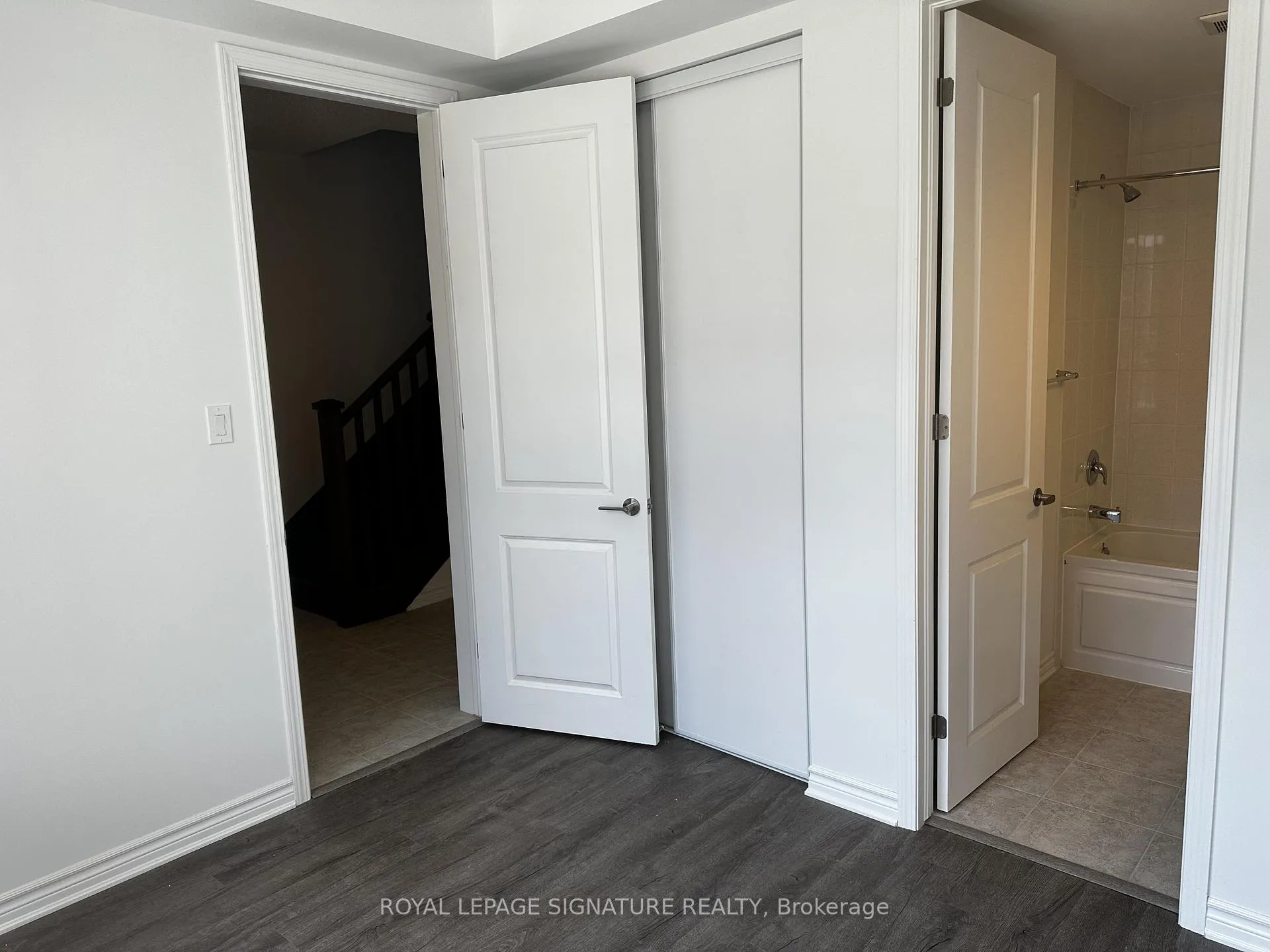 Photo 14 of Unit 9, 1259 Lily Crescent, Milton, Walker — HOMEH