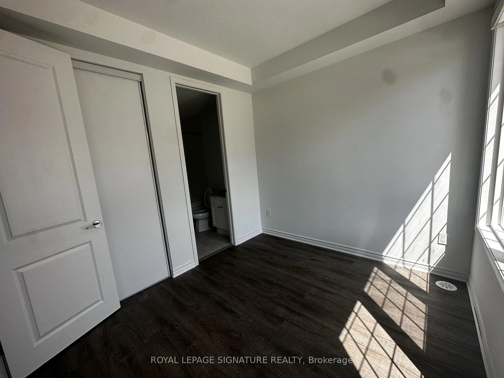 Photo 15 of Unit 9, 1259 Lily Crescent, Milton, Walker — HOMEH