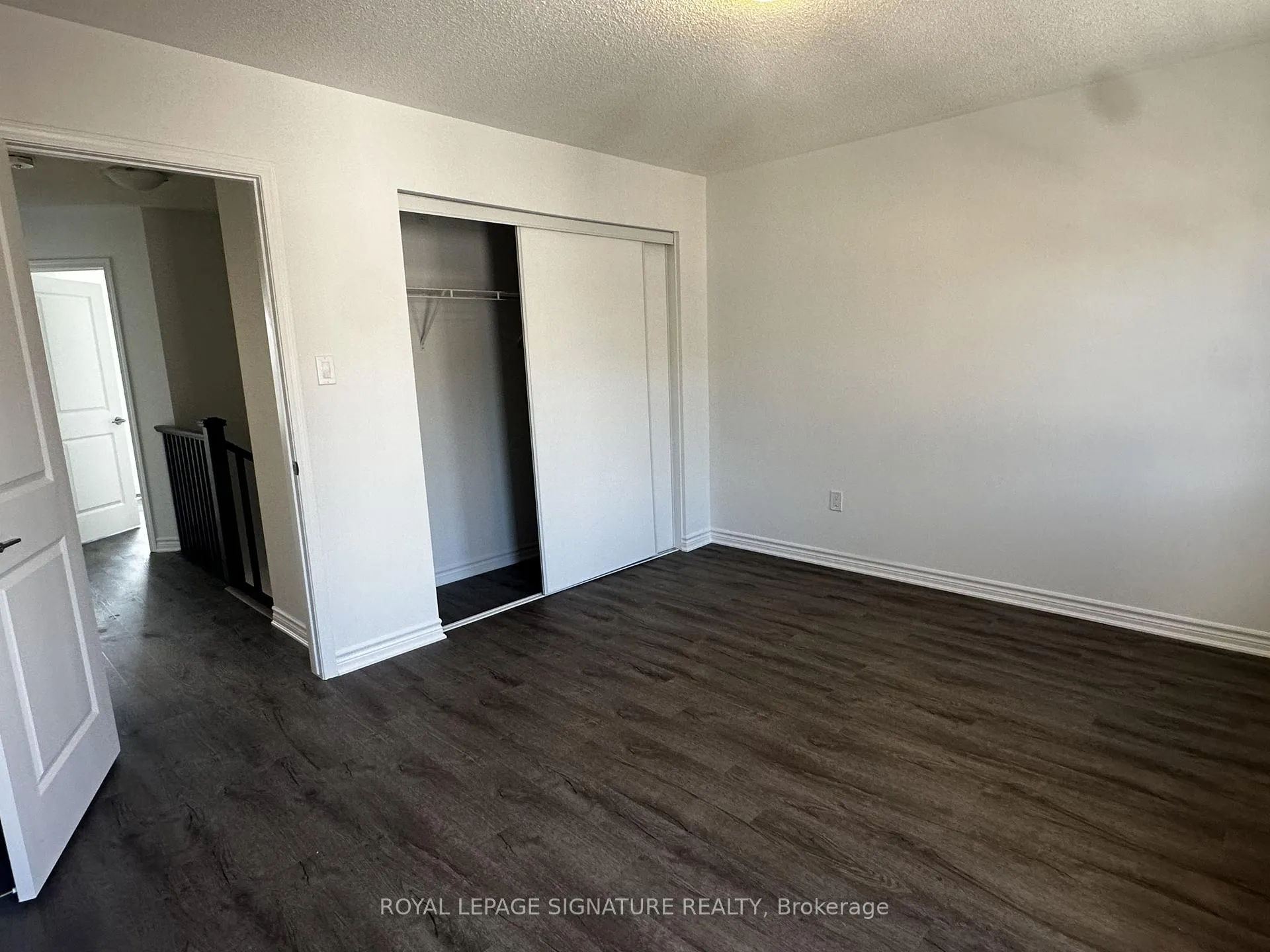 Photo 16 of Unit 9, 1259 Lily Crescent, Milton, Walker — HOMEH