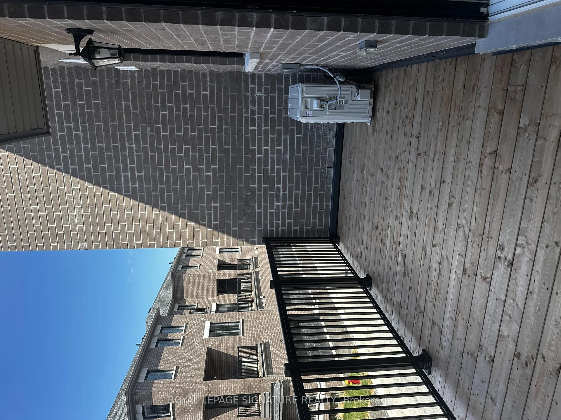 Photo 19 of Unit 9, 1259 Lily Crescent, Milton, Walker — HOMEH