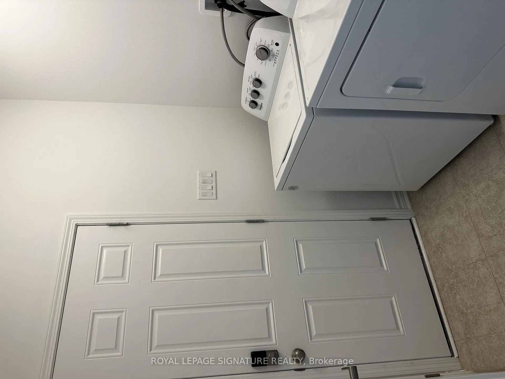 Photo 20 of Unit 9, 1259 Lily Crescent, Milton, Walker — HOMEH