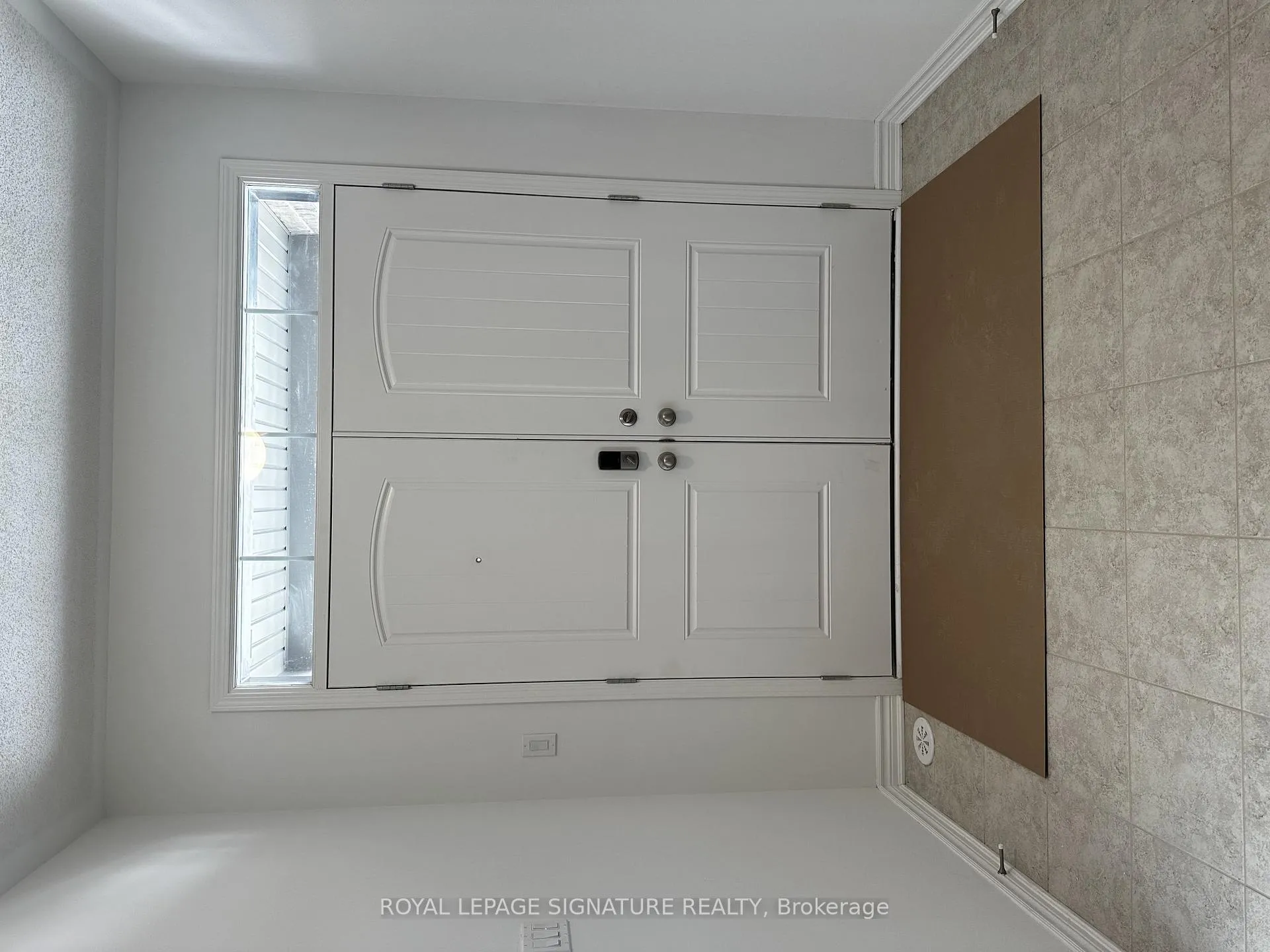Photo 21 of Unit 9, 1259 Lily Crescent, Milton, Walker — HOMEH
