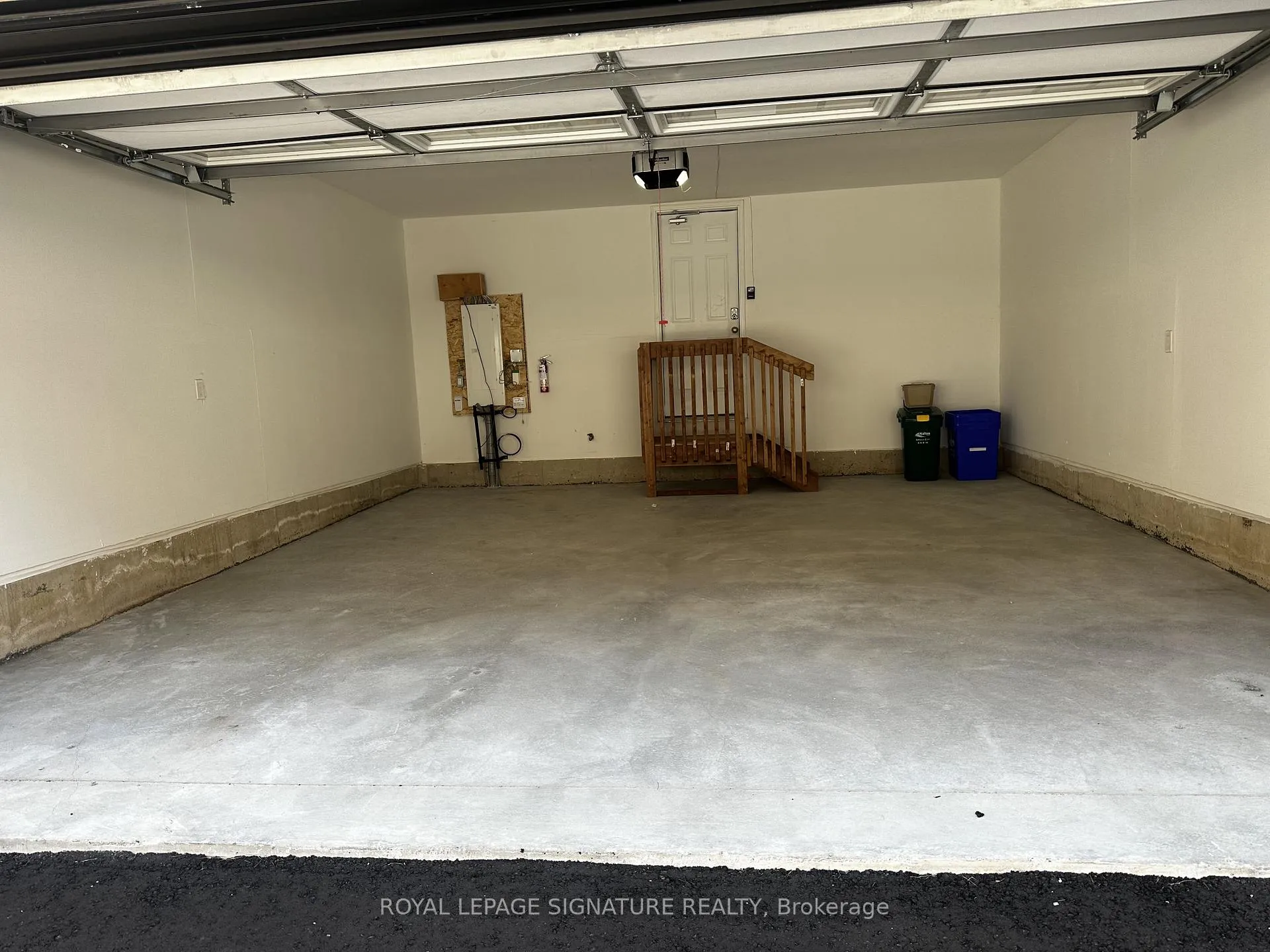 Photo 22 of Unit 9, 1259 Lily Crescent, Milton, Walker — HOMEH