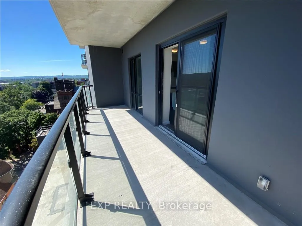 Photo 9 of Unit 914, 15 Queen Street S, Hamilton, Central — HOMEH