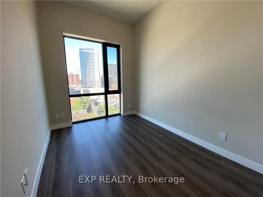 Photo 10 of Unit 914, 15 Queen Street S, Hamilton, Central — HOMEH