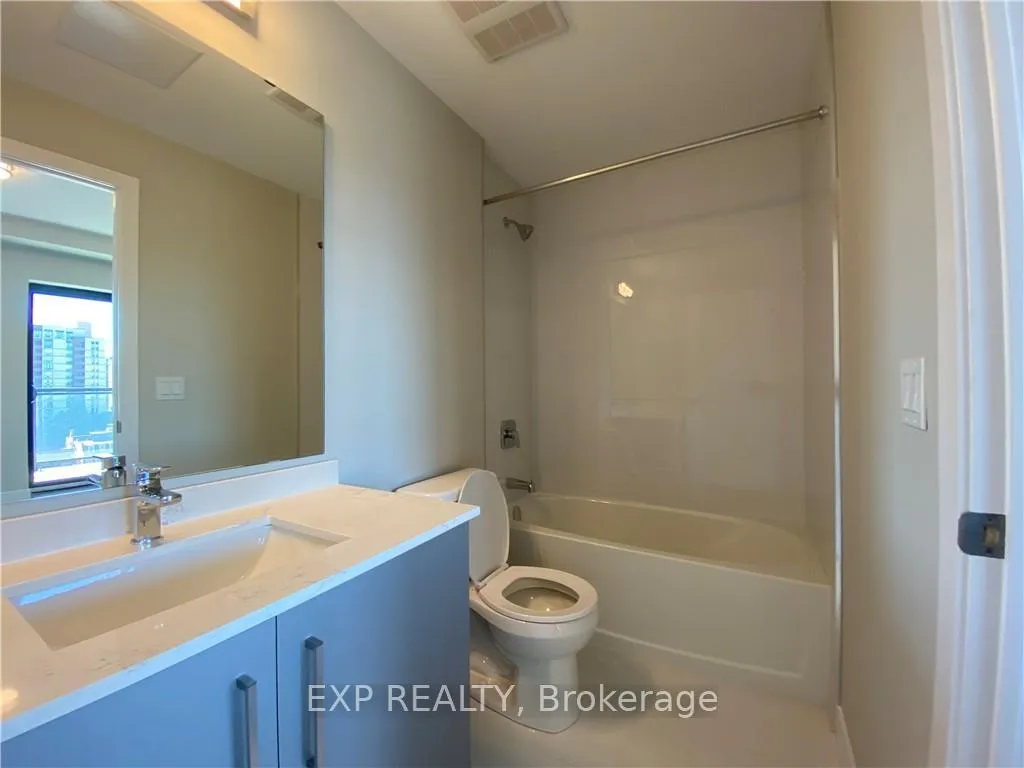 Photo 18 of Unit 914, 15 Queen Street S, Hamilton, Central — HOMEH