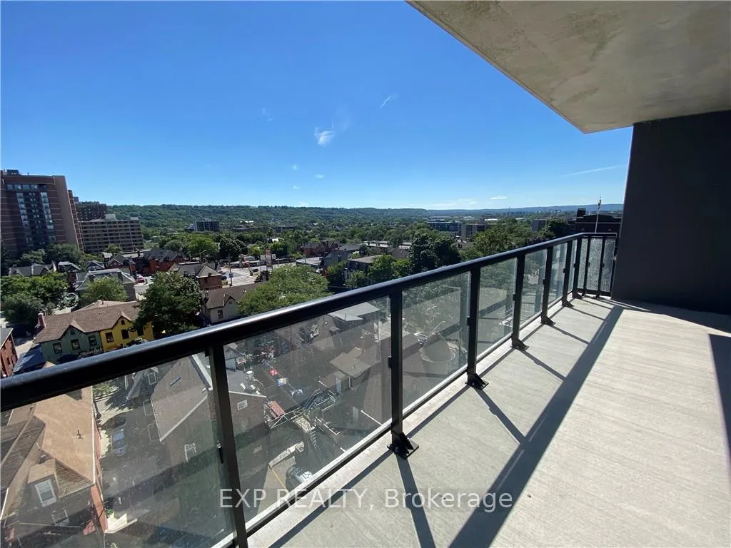Photo 19 of Unit 914, 15 Queen Street S, Hamilton, Central — HOMEH