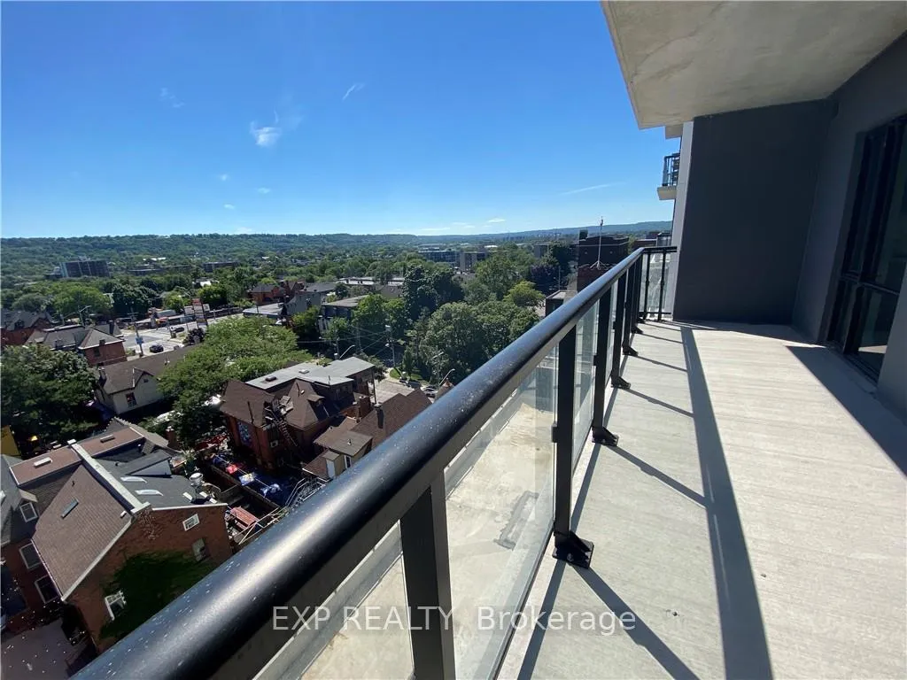 Photo 20 of Unit 914, 15 Queen Street S, Hamilton, Central — HOMEH