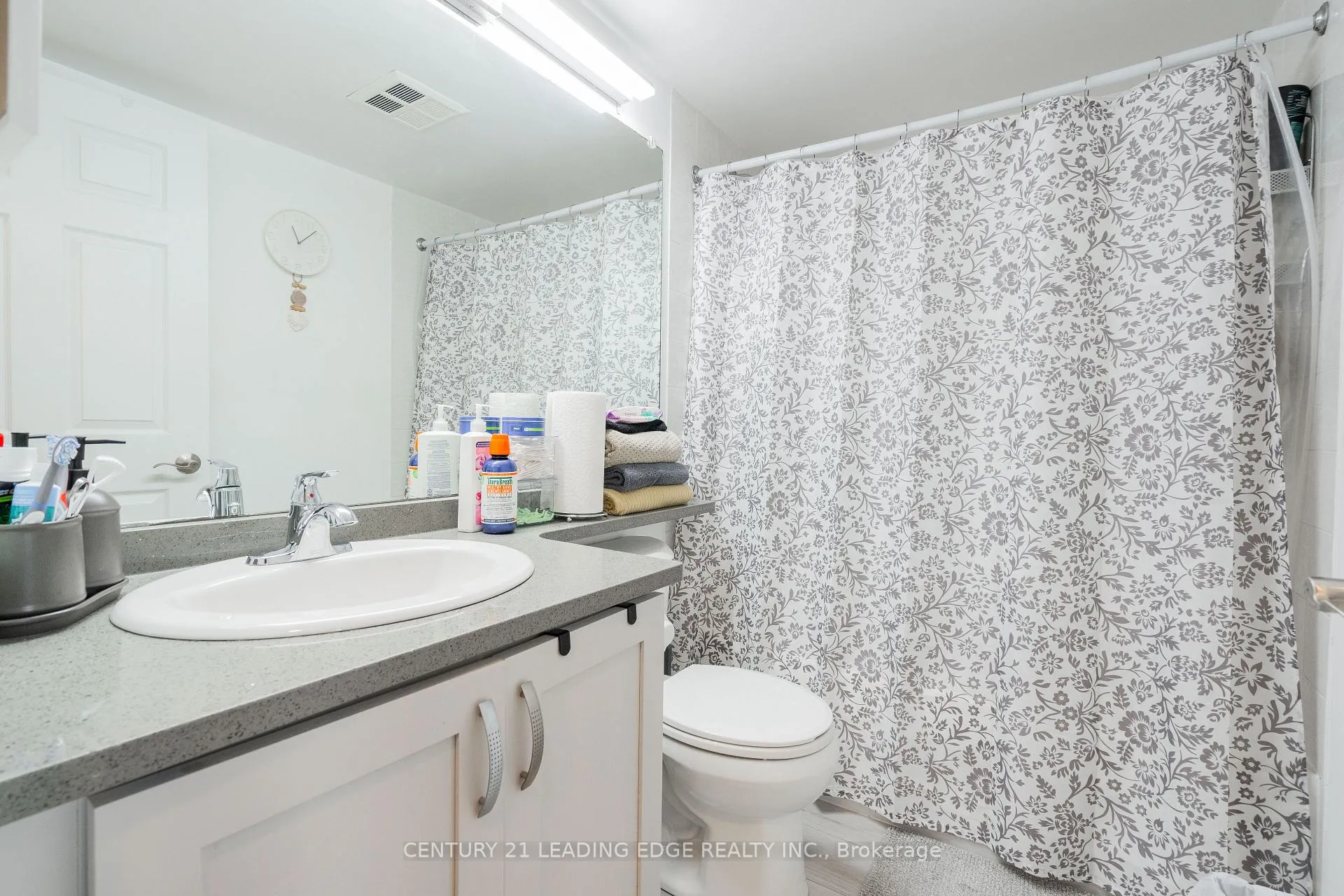 Photo 21 of Unit 909, 1625 Pickering Parkway, Pickering, Village East — HOMEH