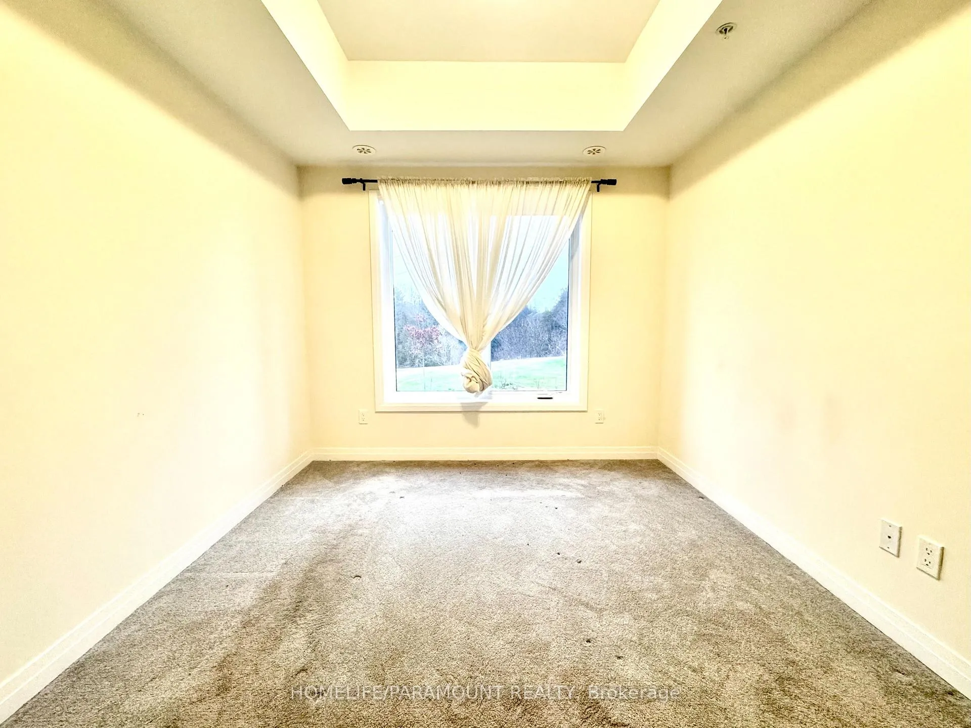 Photo 6 of Unit 822, 2635 William Jackson Drive W, Pickering, Duffin Heights — HOMEH