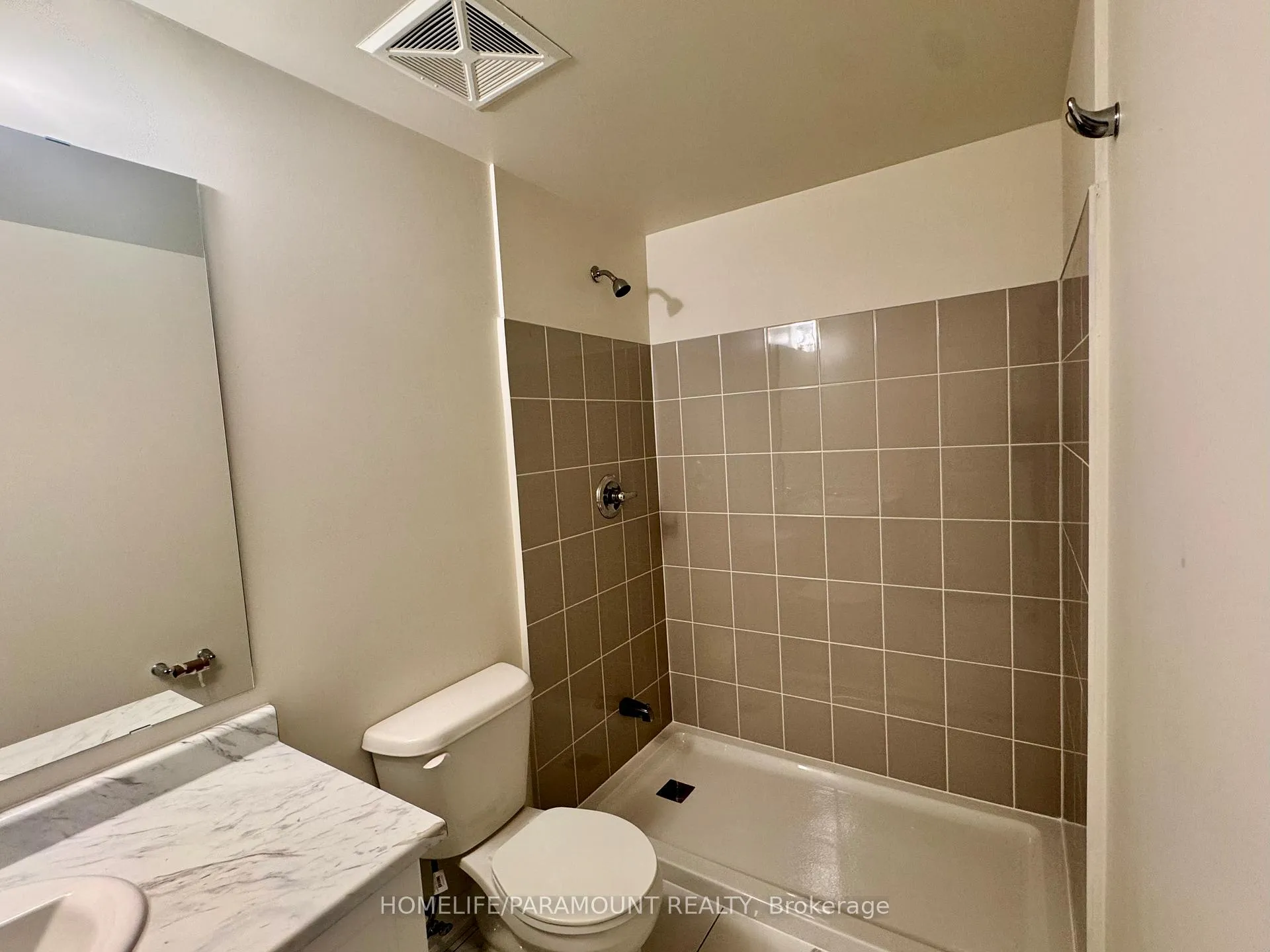 Photo 10 of Unit 822, 2635 William Jackson Drive W, Pickering, Duffin Heights — HOMEH