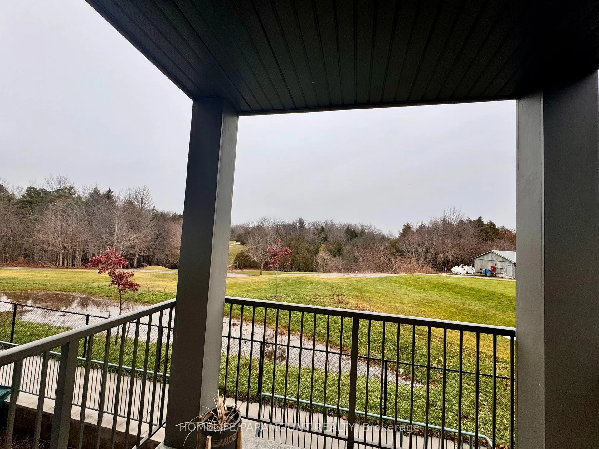 Photo 12 of Unit 822, 2635 William Jackson Drive W, Pickering, Duffin Heights — HOMEH