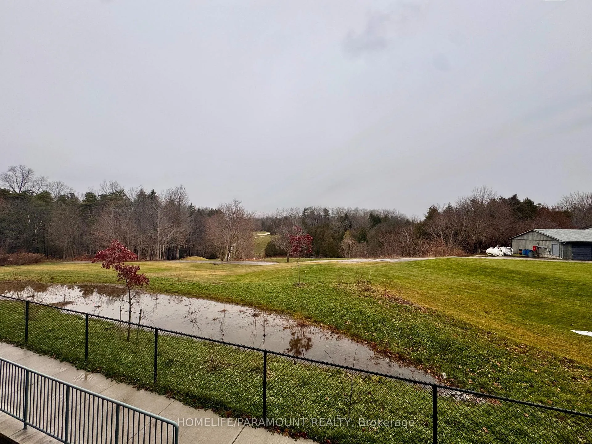 Photo 13 of Unit 822, 2635 William Jackson Drive W, Pickering, Duffin Heights — HOMEH