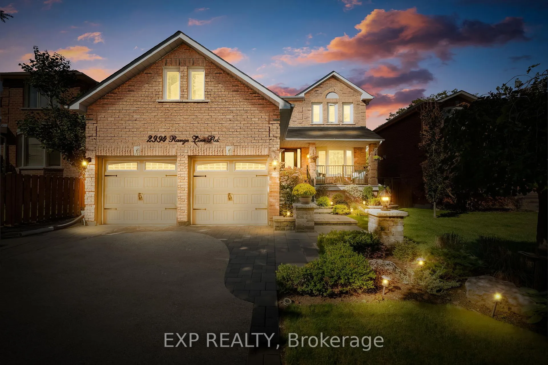 Photo 1 of 2994 Range Line Road, Ajax, South East — HOMEH