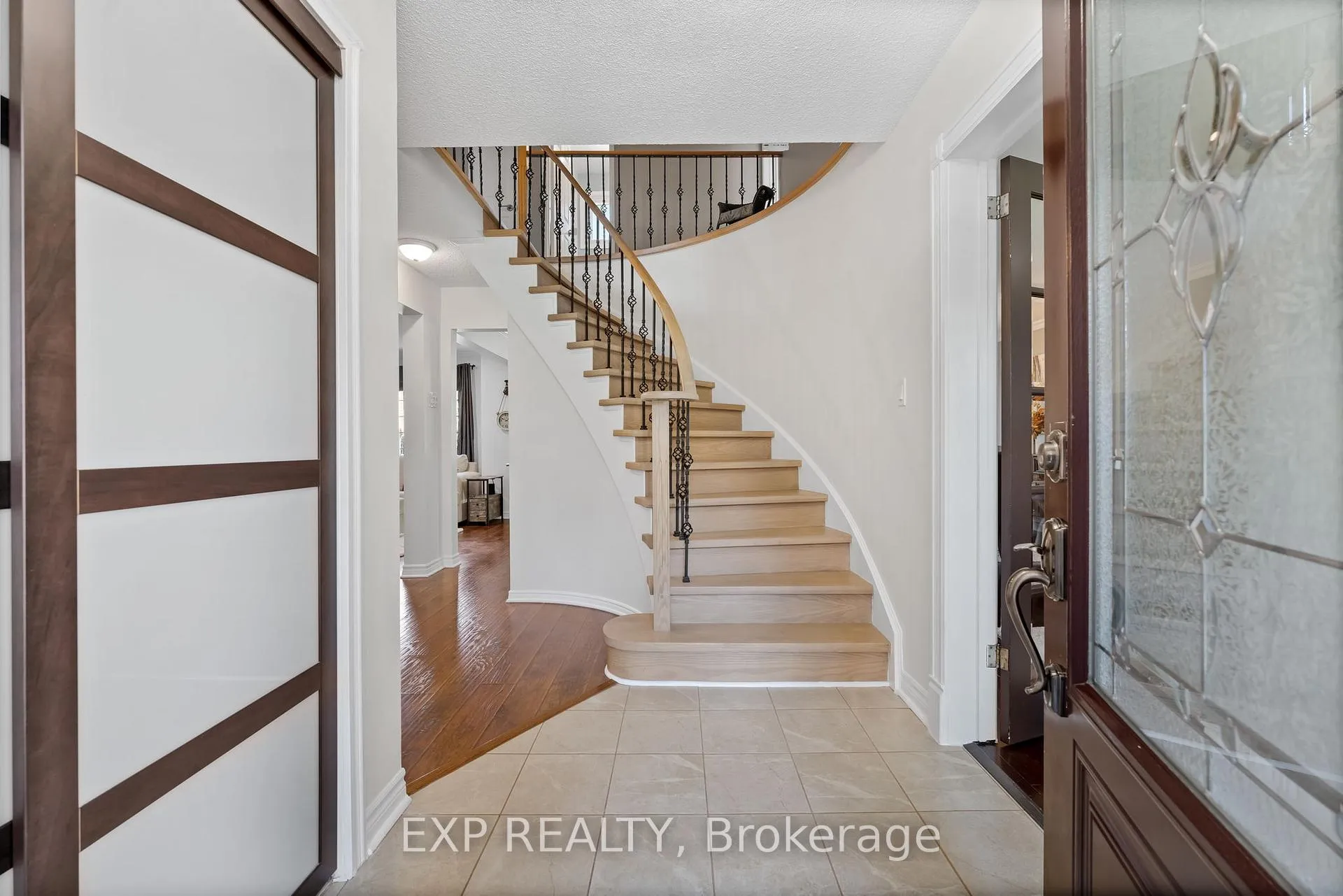 Photo 5 of 2994 Range Line Road, Ajax, South East — HOMEH