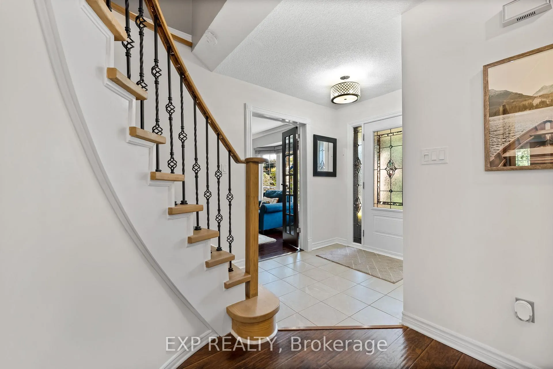 Photo 6 of 2994 Range Line Road, Ajax, South East — HOMEH