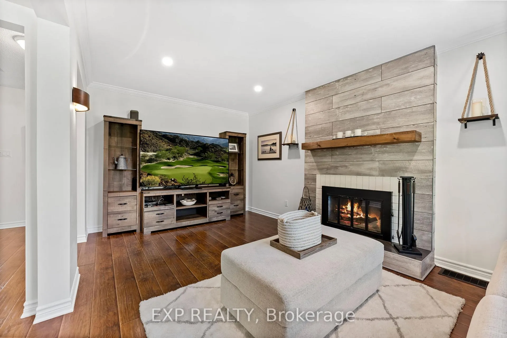 Photo 8 of 2994 Range Line Road, Ajax, South East — HOMEH