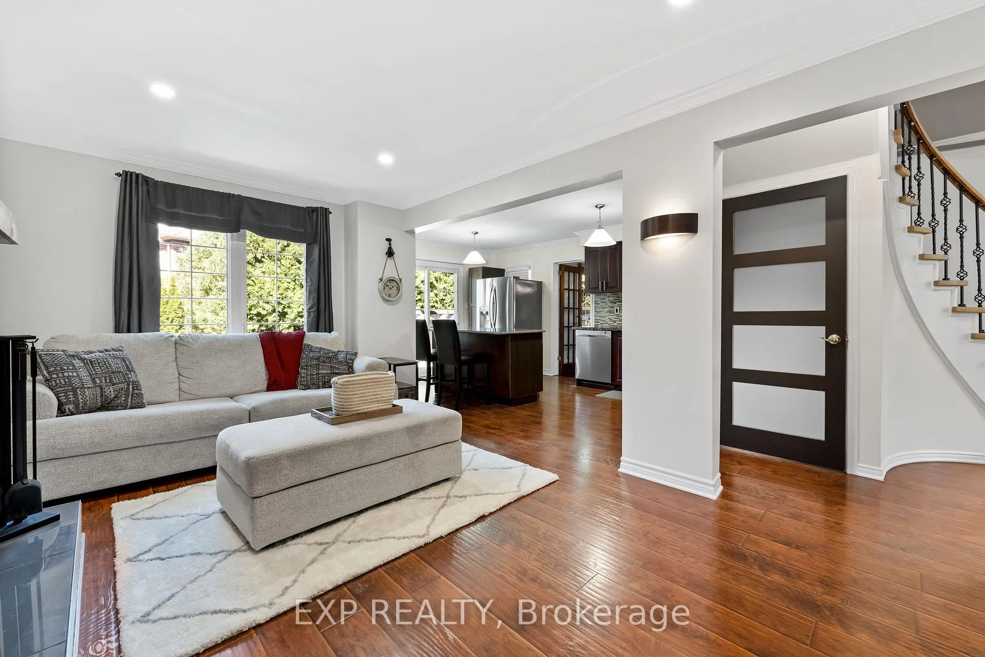 Photo 9 of 2994 Range Line Road, Ajax, South East — HOMEH