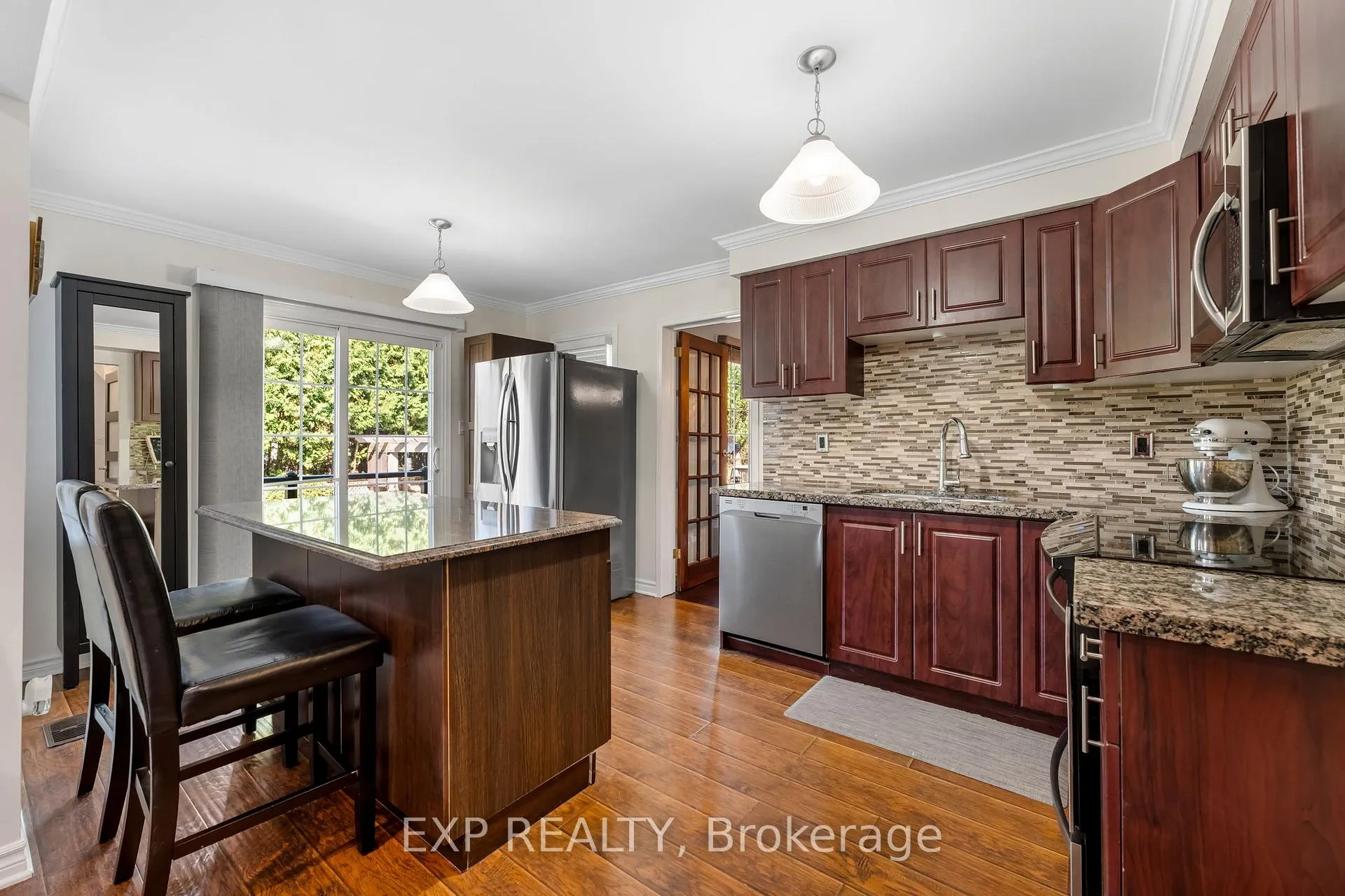 Photo 10 of 2994 Range Line Road, Ajax, South East — HOMEH