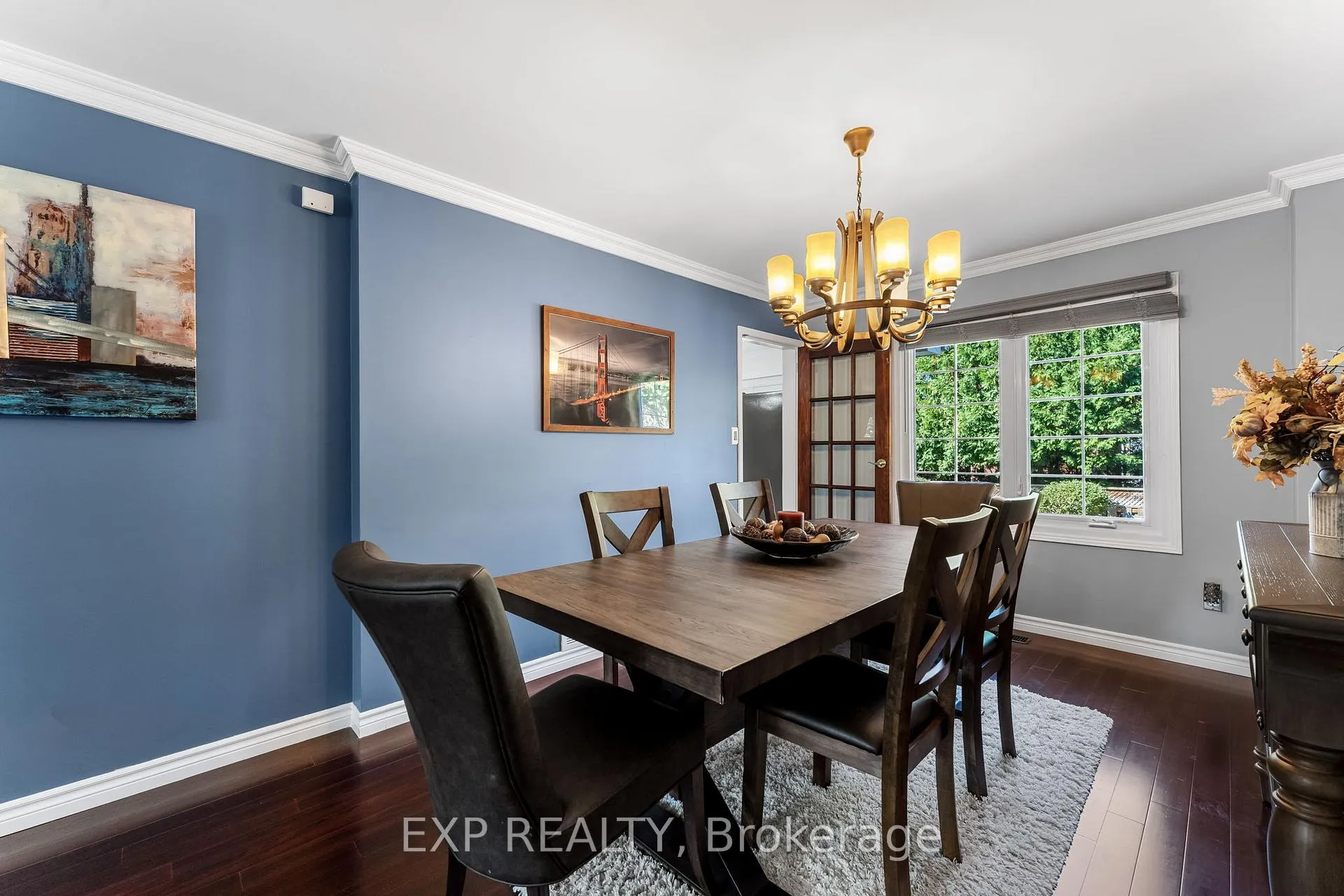 Photo 13 of 2994 Range Line Road, Ajax, South East — HOMEH