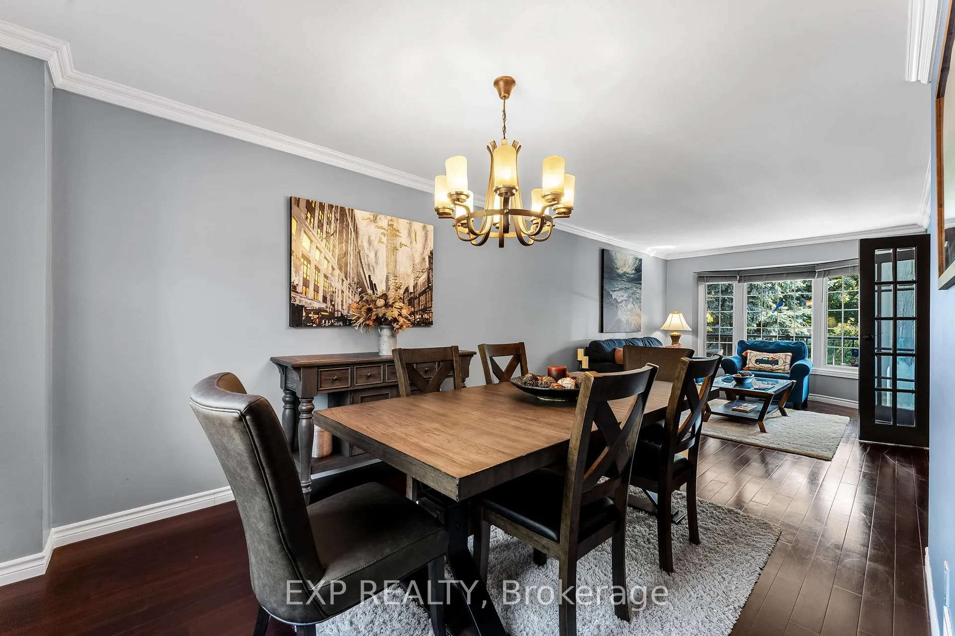 Photo 14 of 2994 Range Line Road, Ajax, South East — HOMEH