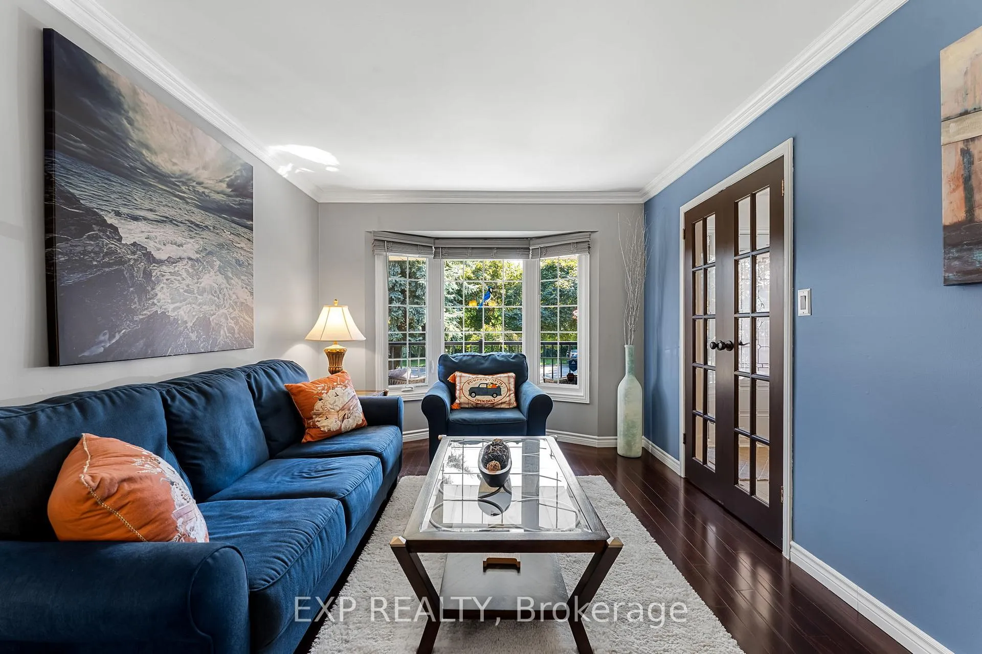 Photo 15 of 2994 Range Line Road, Ajax, South East — HOMEH
