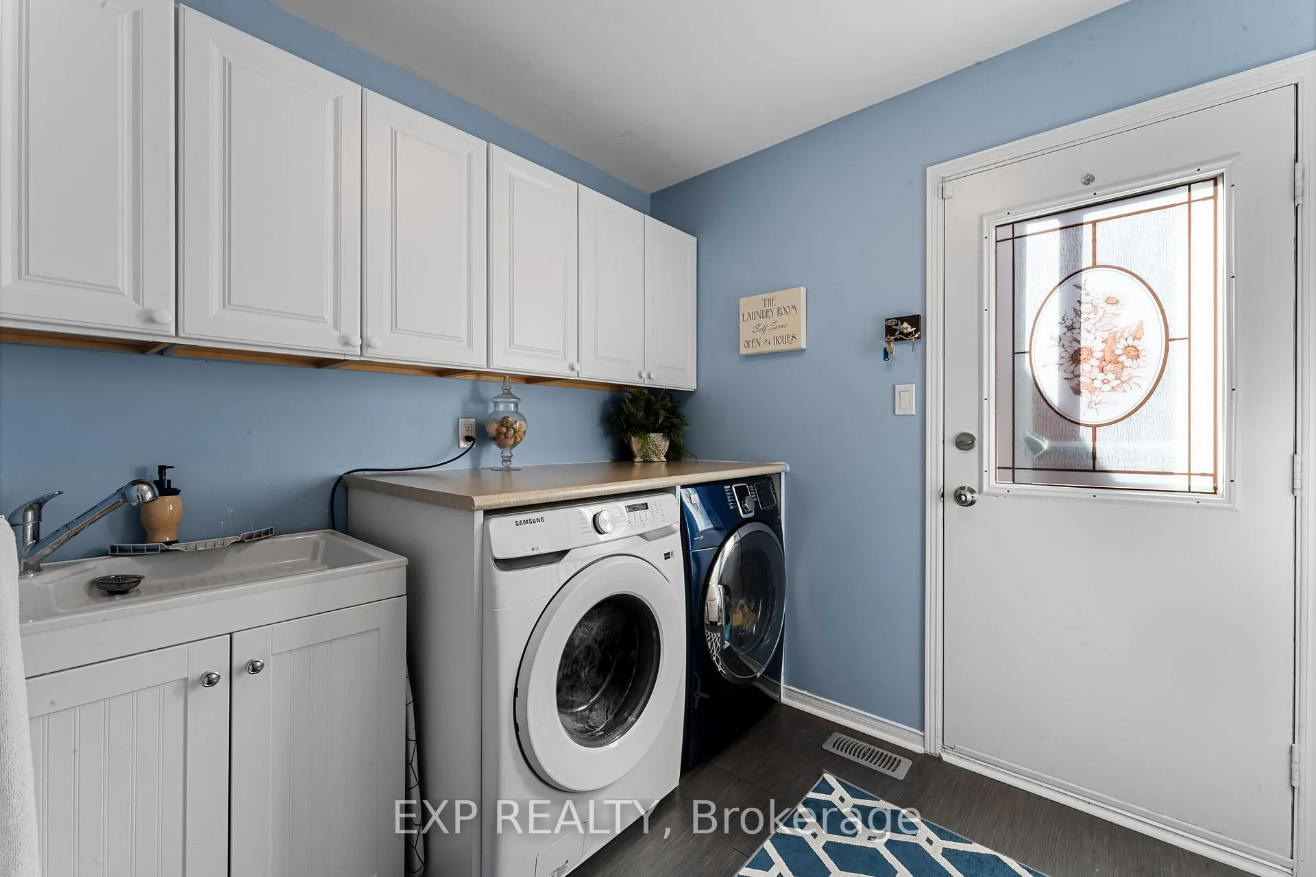 Photo 16 of 2994 Range Line Road, Ajax, South East — HOMEH