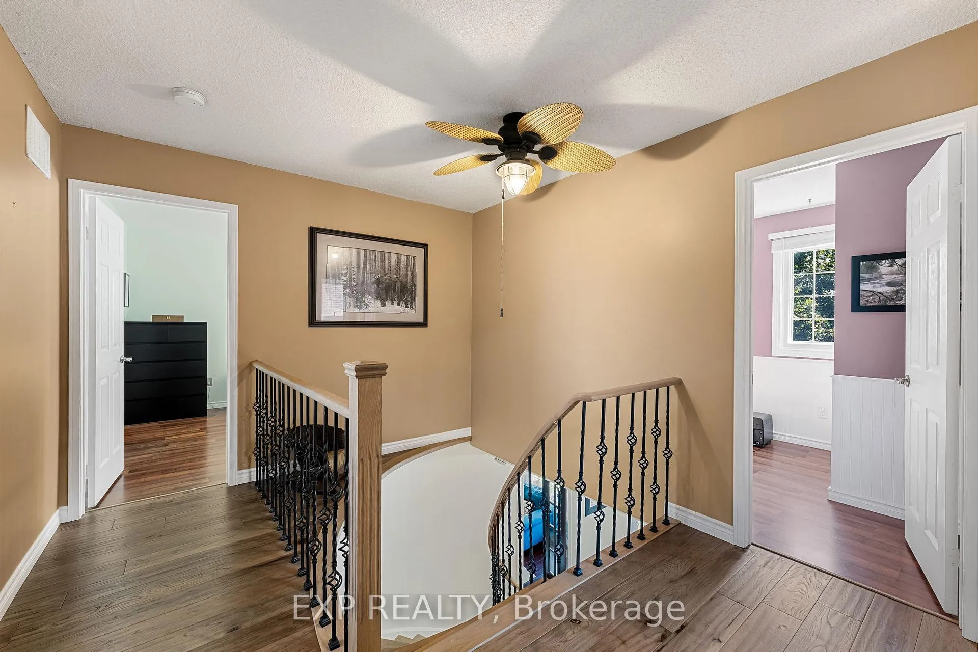 Photo 17 of 2994 Range Line Road, Ajax, South East — HOMEH