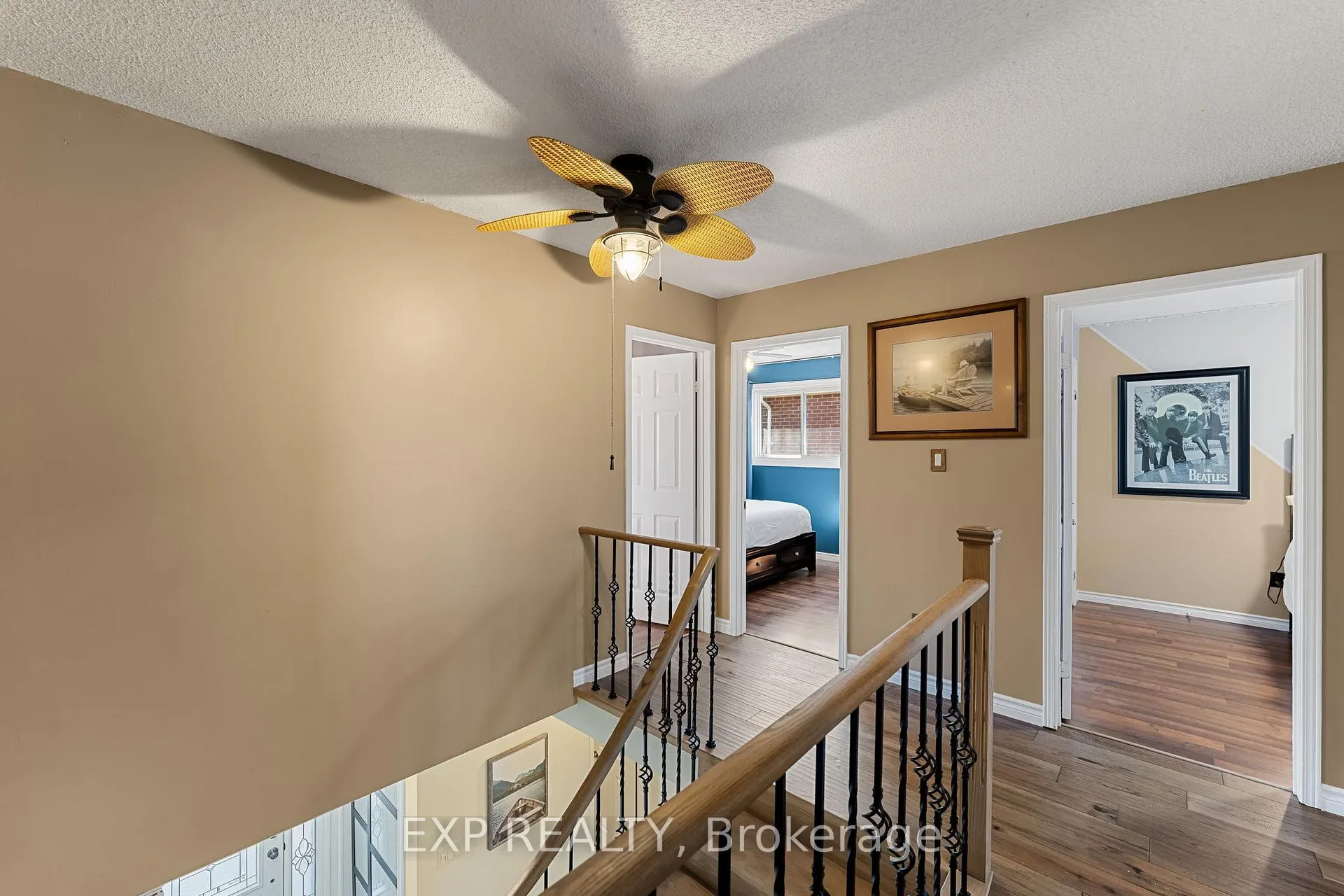 Photo 18 of 2994 Range Line Road, Ajax, South East — HOMEH