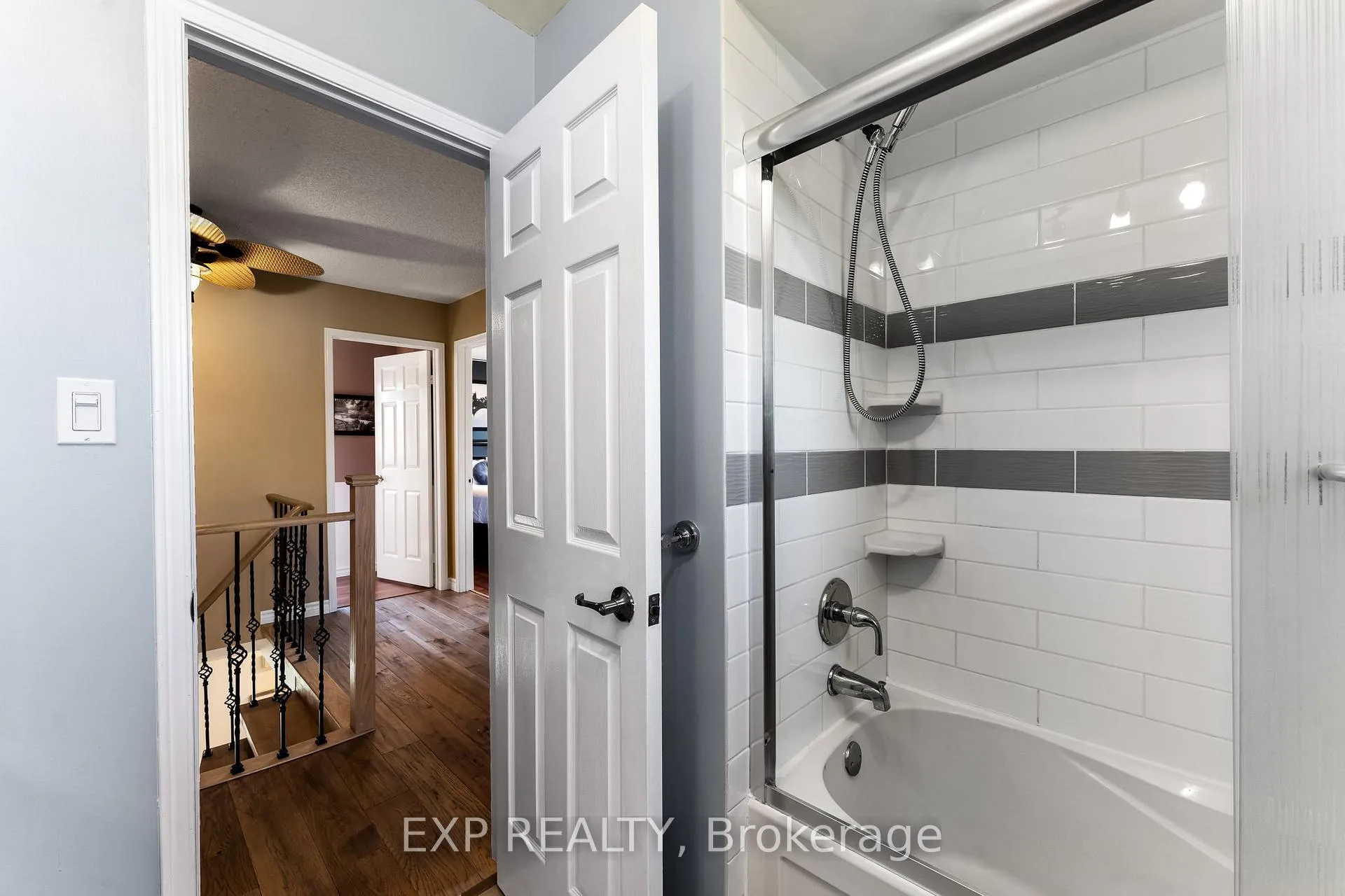 Photo 19 of 2994 Range Line Road, Ajax, South East — HOMEH