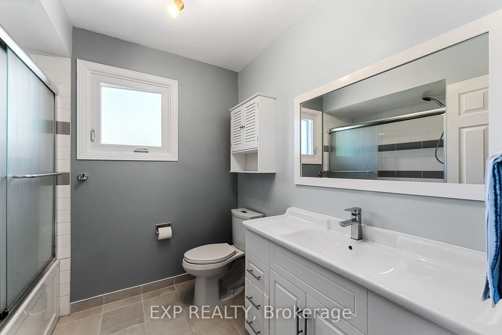 Photo 20 of 2994 Range Line Road, Ajax, South East — HOMEH