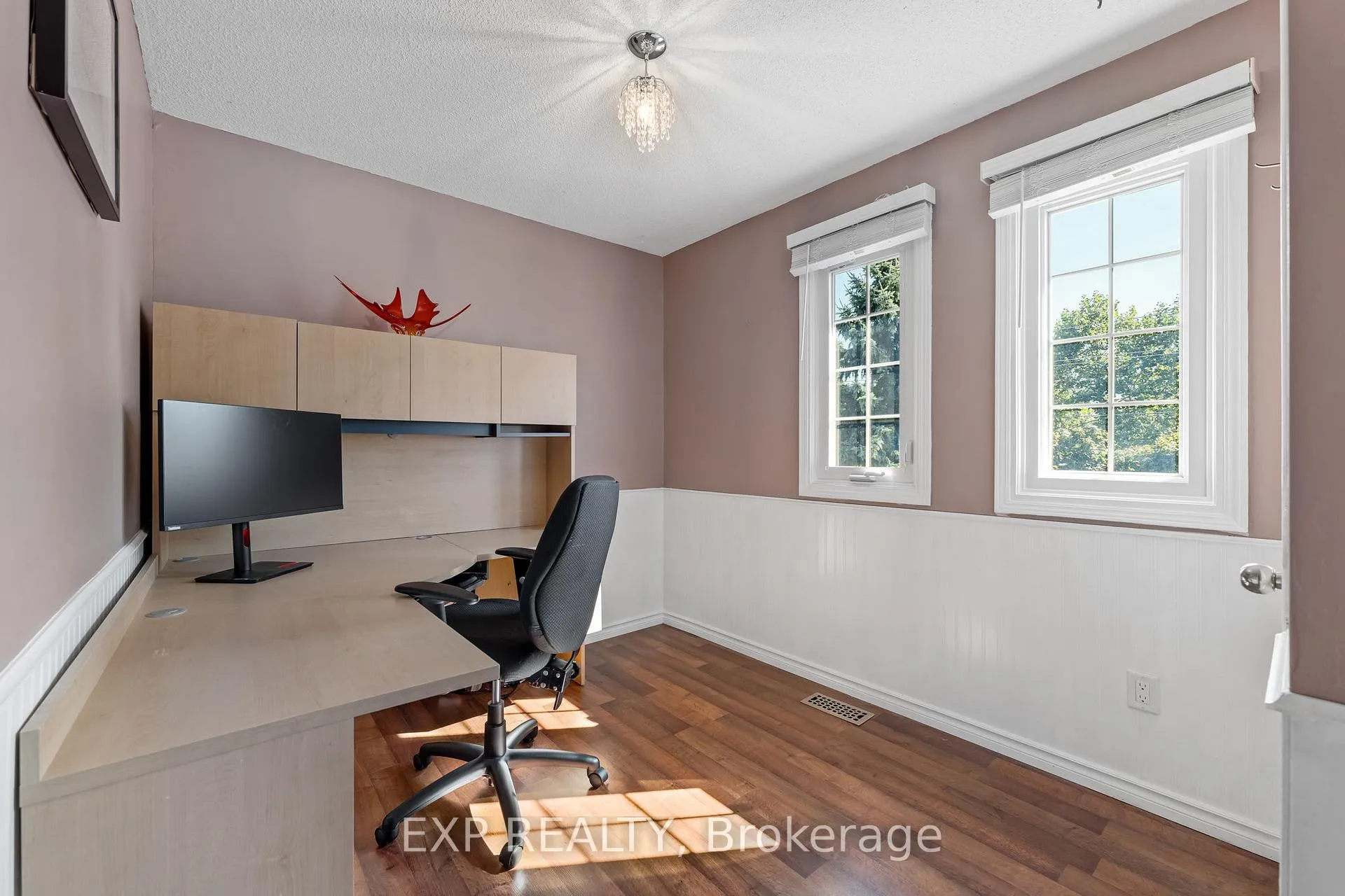 Photo 21 of 2994 Range Line Road, Ajax, South East — HOMEH