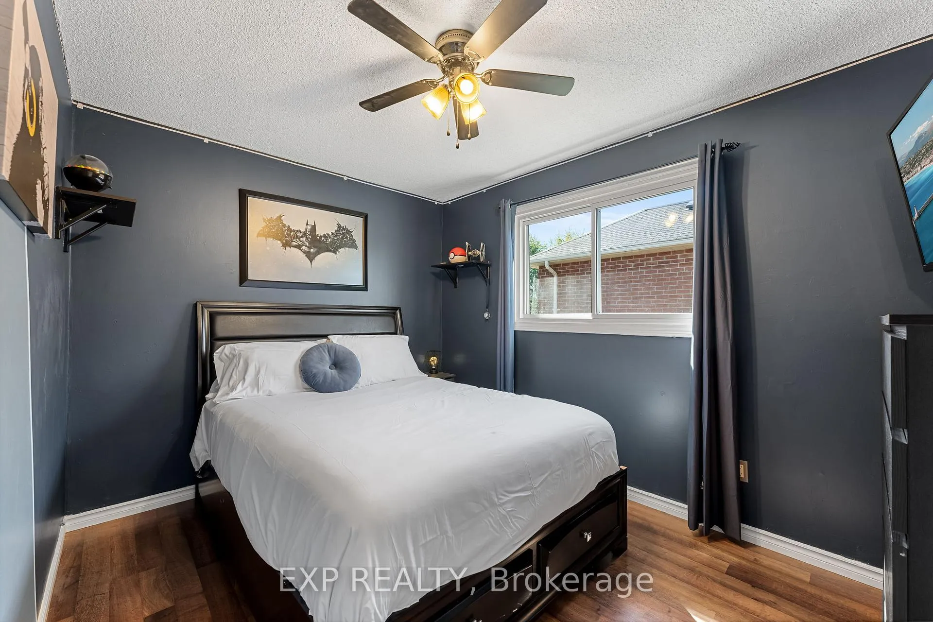 Photo 22 of 2994 Range Line Road, Ajax, South East — HOMEH