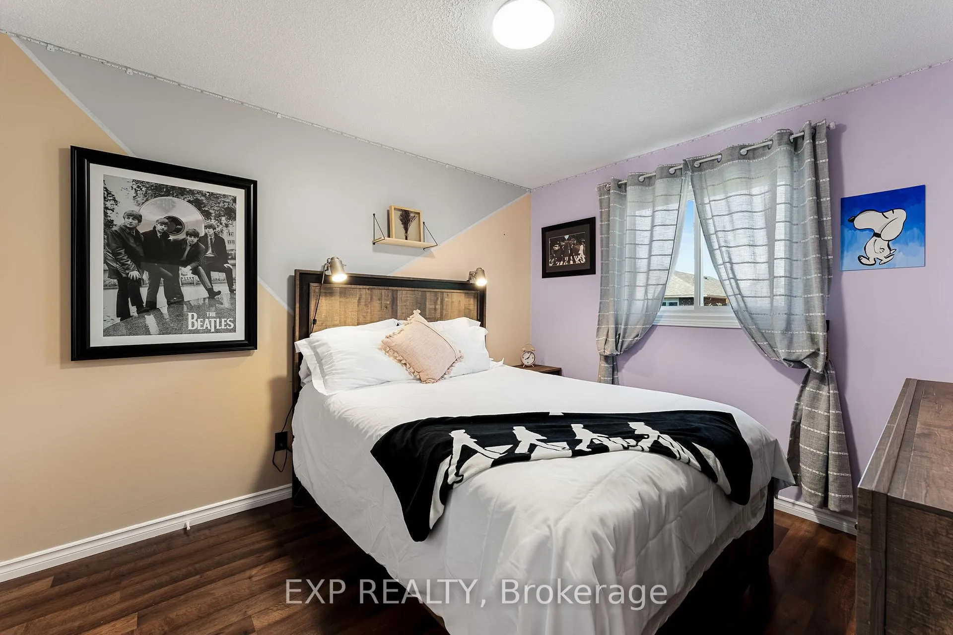 Photo 23 of 2994 Range Line Road, Ajax, South East — HOMEH