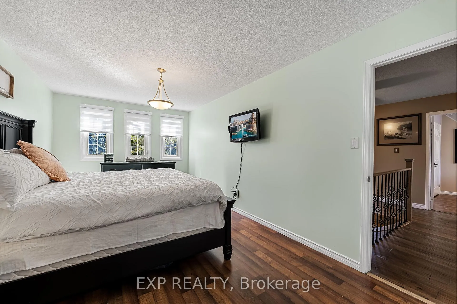 Photo 24 of 2994 Range Line Road, Ajax, South East — HOMEH