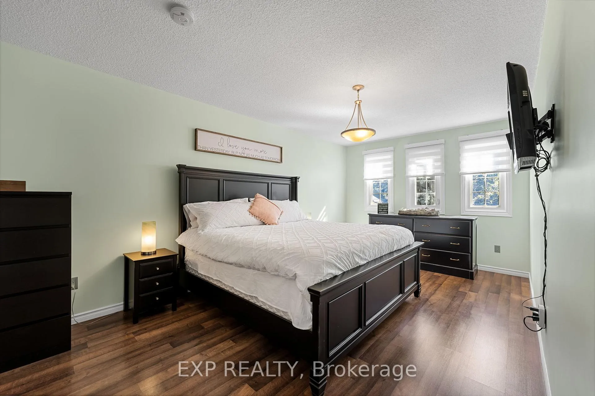 Photo 25 of 2994 Range Line Road, Ajax, South East — HOMEH