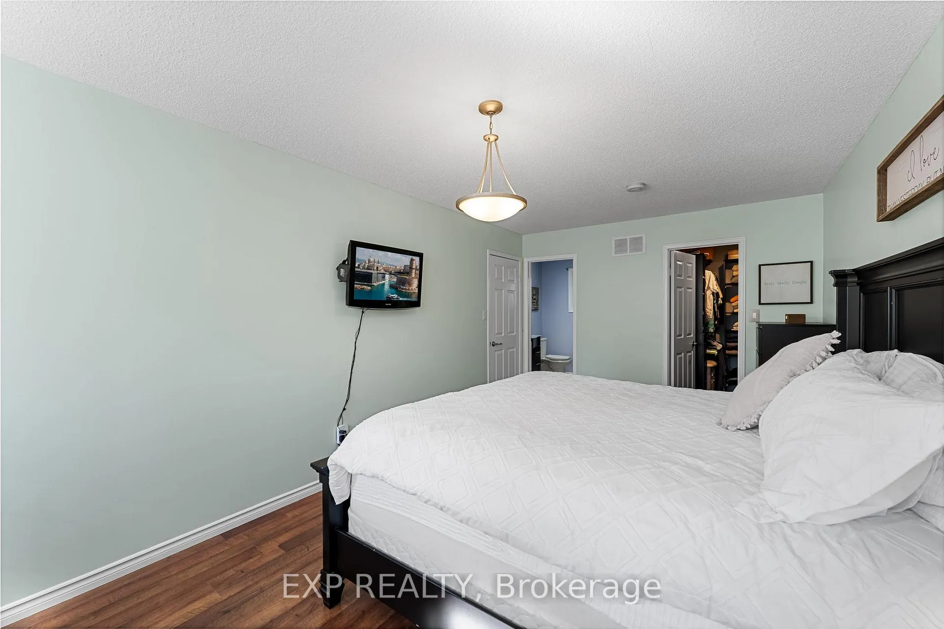 Photo 26 of 2994 Range Line Road, Ajax, South East — HOMEH