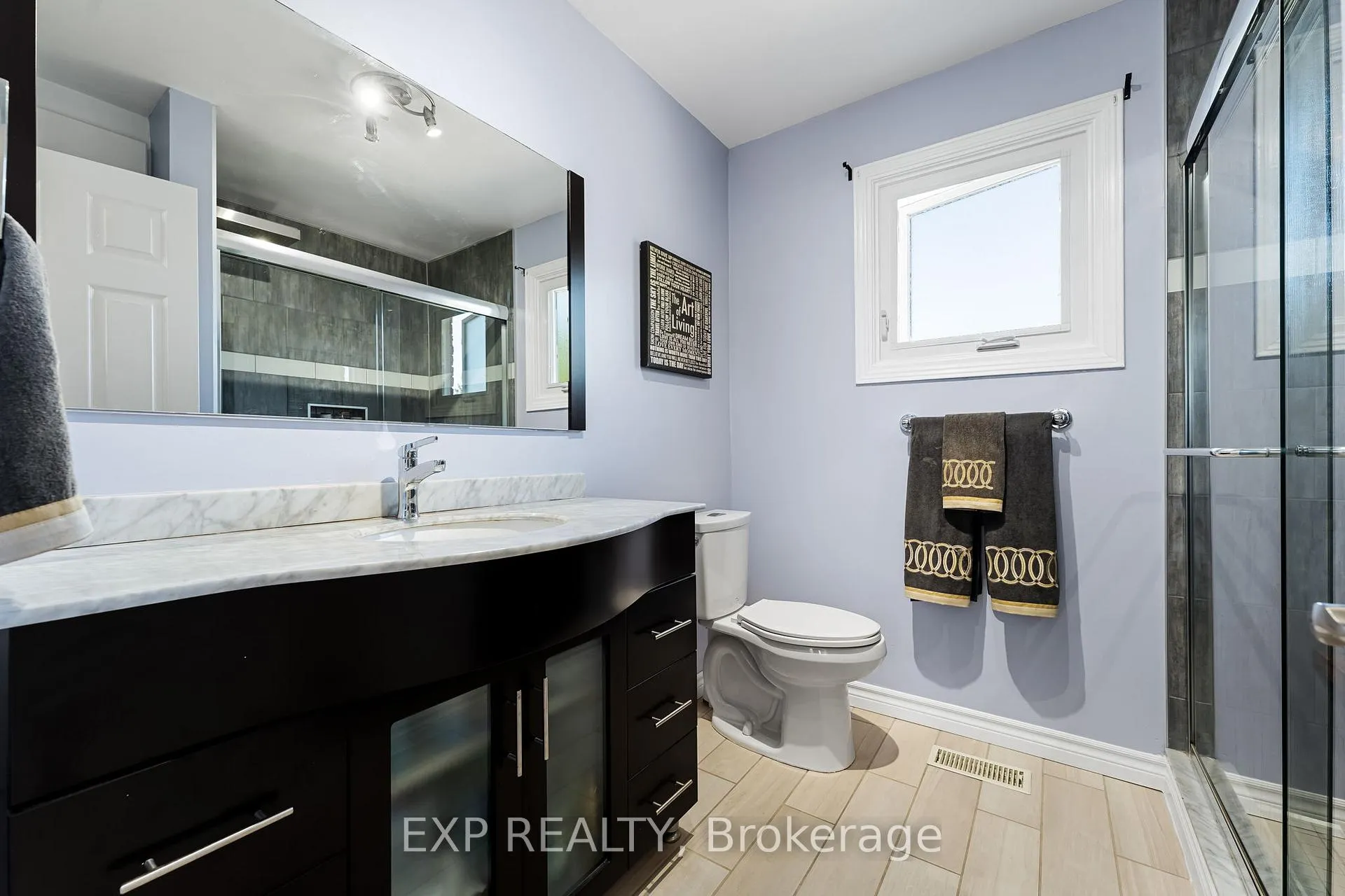 Photo 27 of 2994 Range Line Road, Ajax, South East — HOMEH