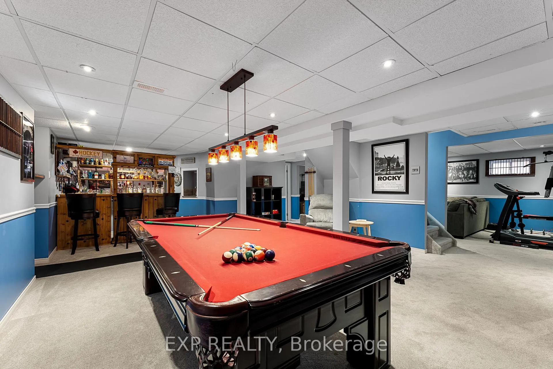 Photo 29 of 2994 Range Line Road, Ajax, South East — HOMEH