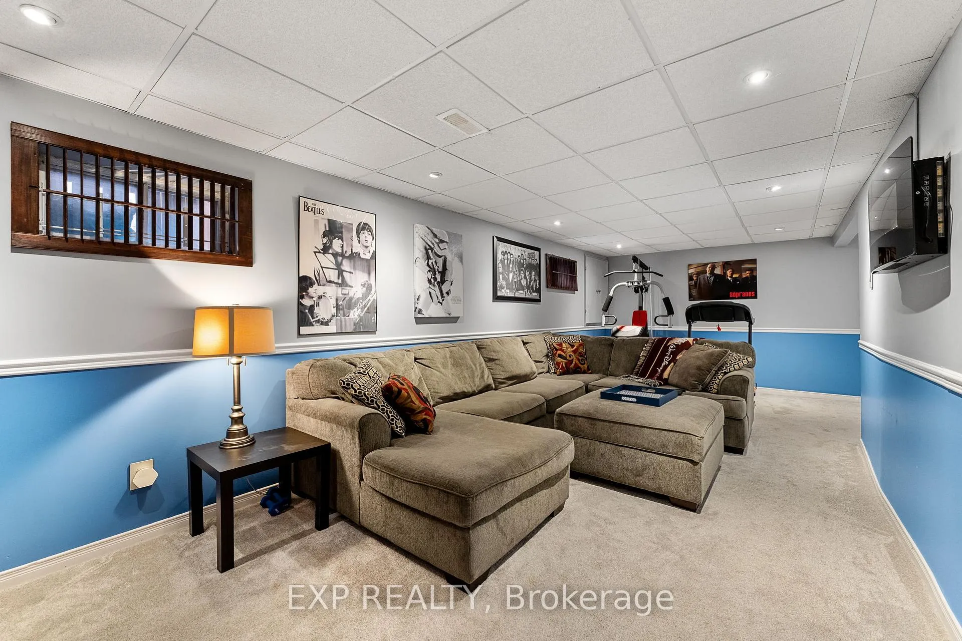 Photo 30 of 2994 Range Line Road, Ajax, South East — HOMEH