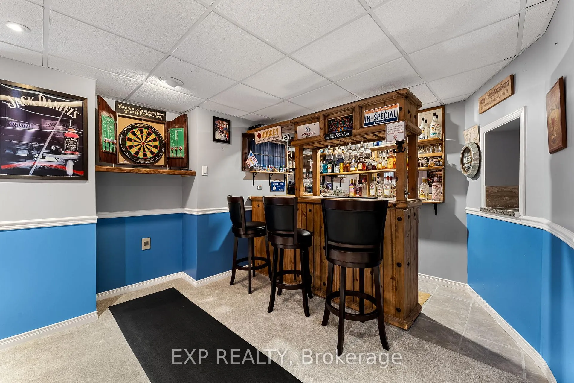 Photo 31 of 2994 Range Line Road, Ajax, South East — HOMEH