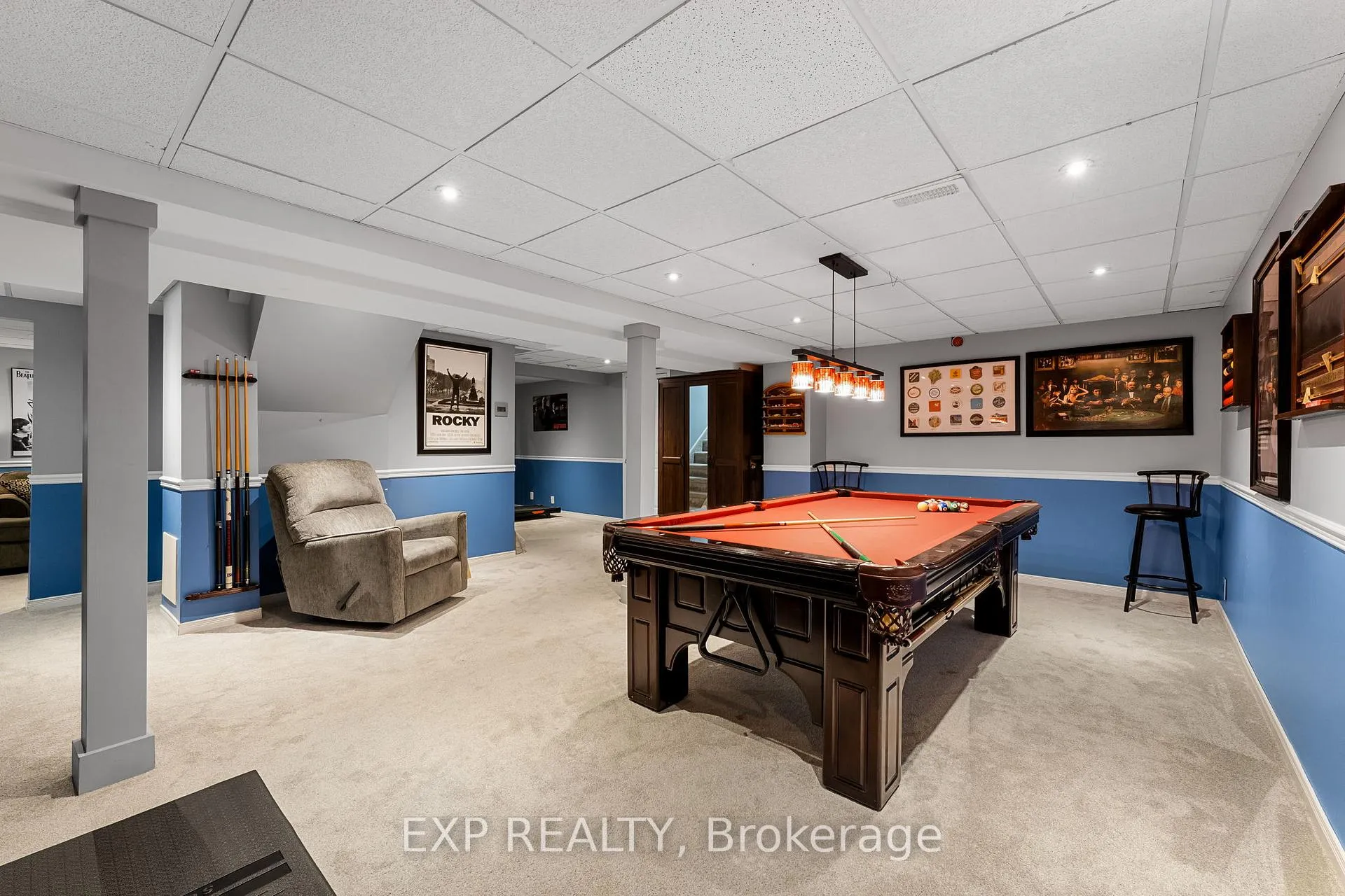 Photo 32 of 2994 Range Line Road, Ajax, South East — HOMEH