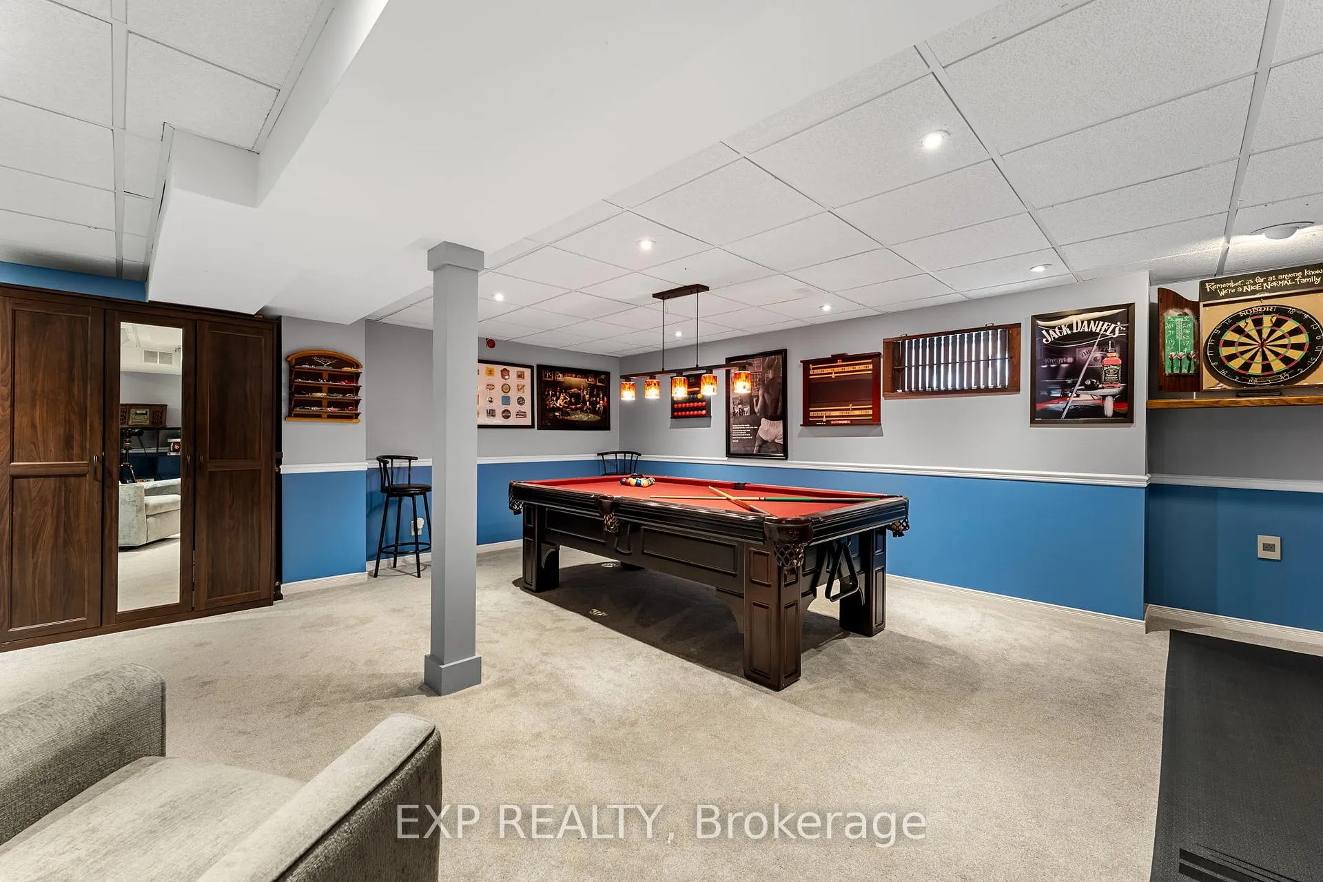 Photo 33 of 2994 Range Line Road, Ajax, South East — HOMEH