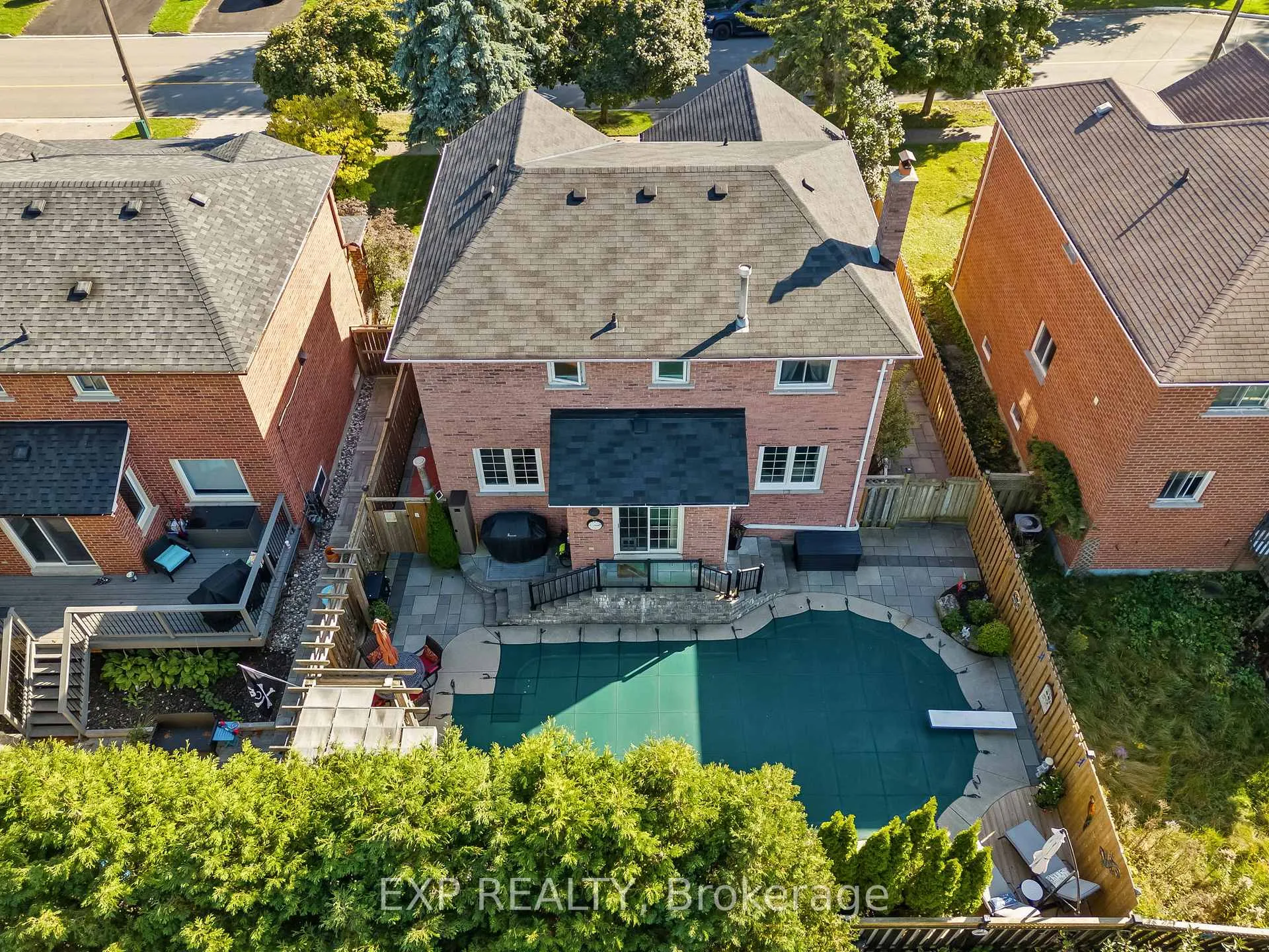 Photo 34 of 2994 Range Line Road, Ajax, South East — HOMEH