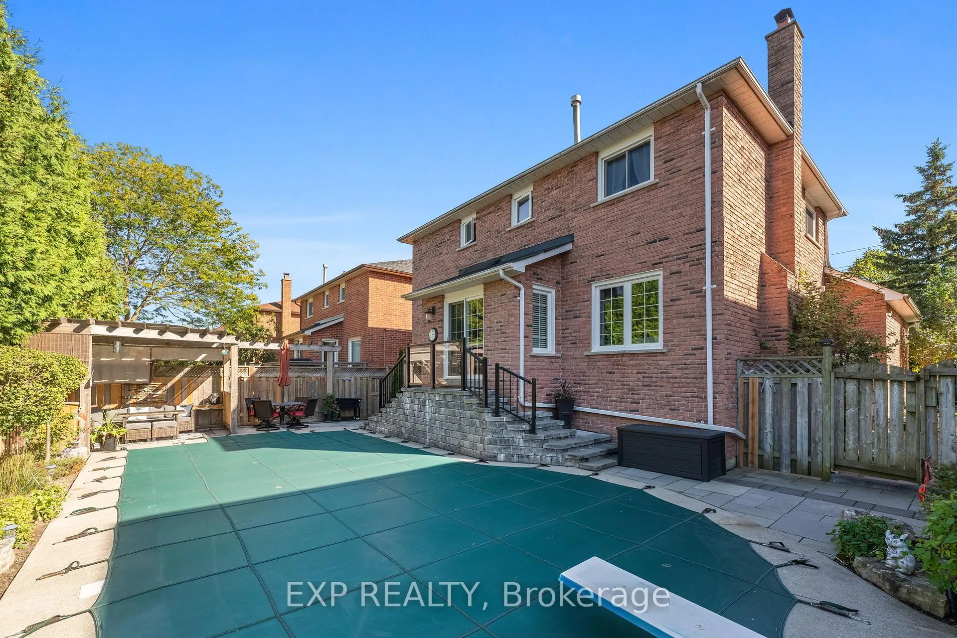 Photo 36 of 2994 Range Line Road, Ajax, South East — HOMEH
