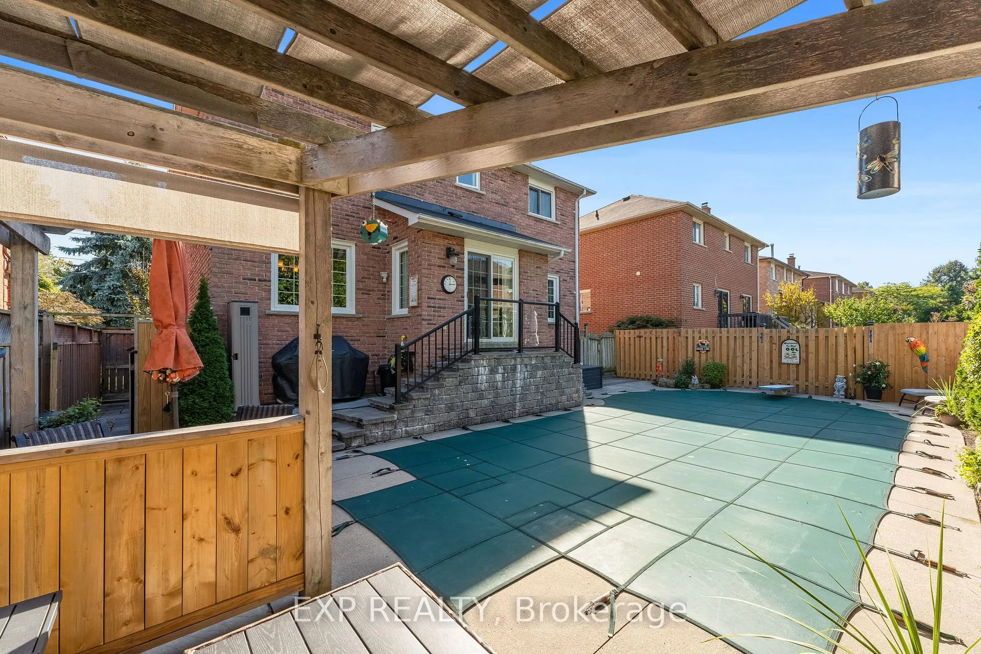 Photo 37 of 2994 Range Line Road, Ajax, South East — HOMEH