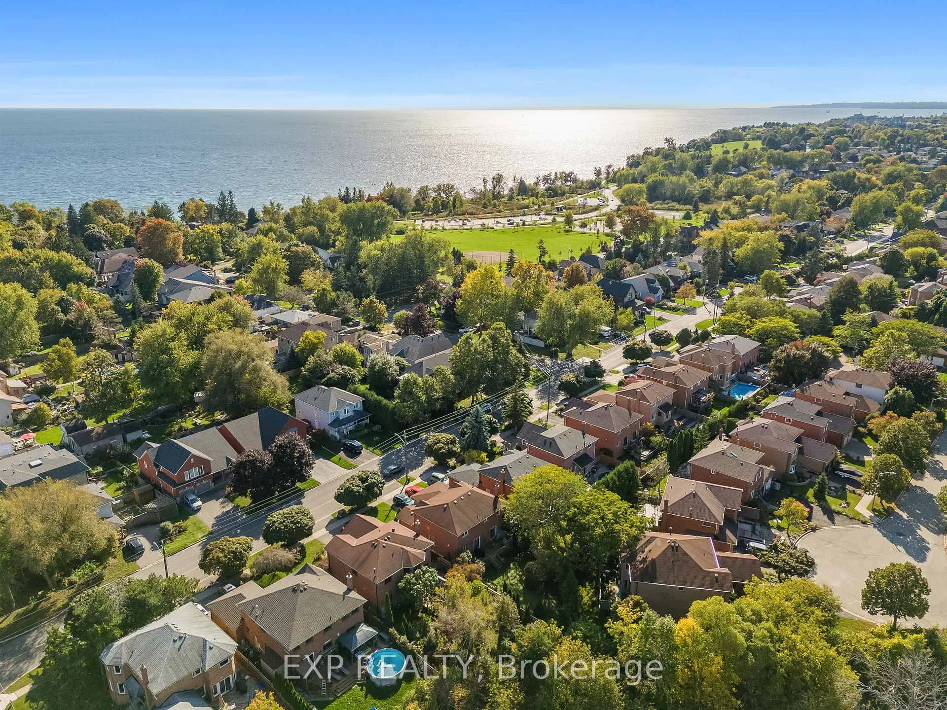 Photo 40 of 2994 Range Line Road, Ajax, South East — HOMEH