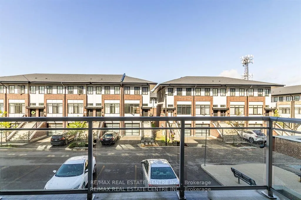 Photo 16 of Unit 213, 16 Markle Crescent, Hamilton, Ancaster — HOMEH