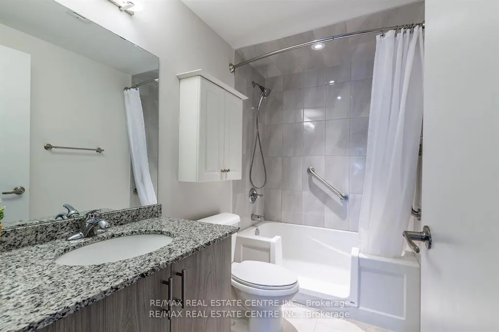Photo 20 of Unit 213, 16 Markle Crescent, Hamilton, Ancaster — HOMEH