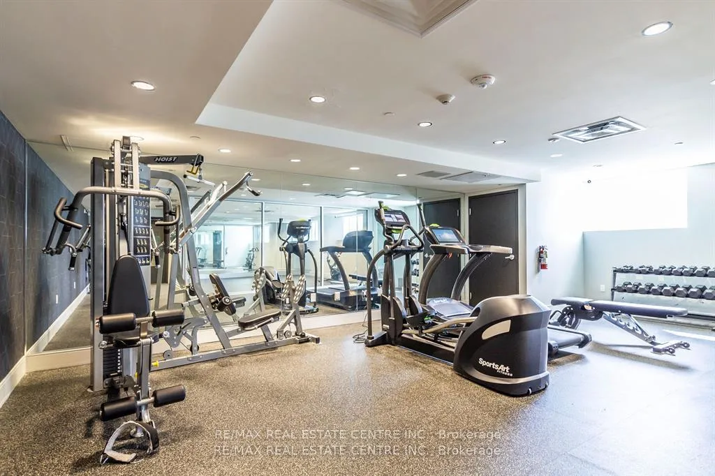 Photo 25 of Unit 213, 16 Markle Crescent, Hamilton, Ancaster — HOMEH